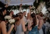 Mazel Tov! - Ultimate Mykonos 5-Day Jewish Wedding Extravaganza